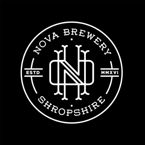 NOVA BREWERY